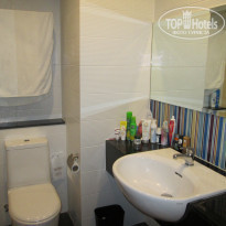 фото из отзыва ID 1490428