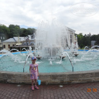 фото из отзыва ID 1490474