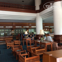 фото из отзыва ID 1490480