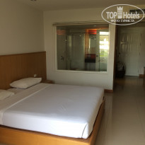 фото из отзыва ID 1490480