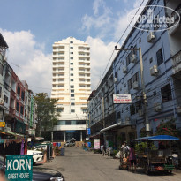 фото из отзыва ID 1490480