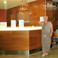 фото из отзыва ID 1490496