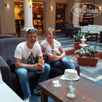 фото из отзыва ID 1490516