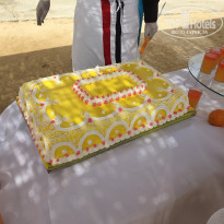 фото из отзыва ID 1490516