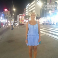 фото из отзыва ID 1490523