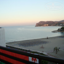 фото из отзыва ID 1490545