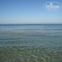 фото из отзыва ID 1490545