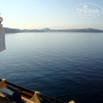 фото из отзыва ID 1490545