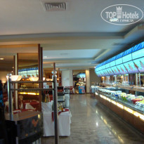 фото из отзыва ID 1490545