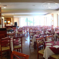 фото из отзыва ID 1490545