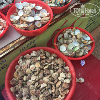 фото из отзыва ID 1490573