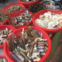 фото из отзыва ID 1490573