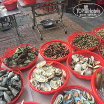 фото из отзыва ID 1490573