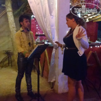 фото из отзыва ID 1490591