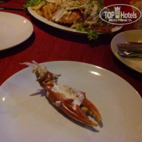 фото из отзыва ID 1490591