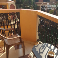 фото из отзыва ID 1490602