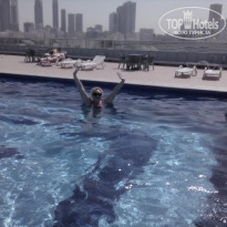 фото из отзыва ID 1490641