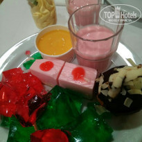 фото из отзыва ID 1490705