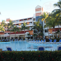 фото из отзыва ID 1490711