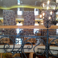 фото из отзыва ID 1490742