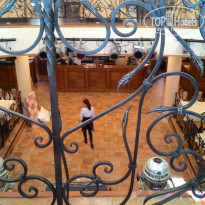 фото из отзыва ID 1490742