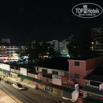 фото из отзыва ID 1490745