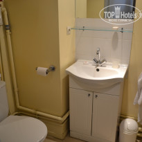 фото из отзыва ID 1490747