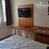 фото из отзыва ID 1490747