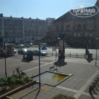 фото из отзыва ID 1490747