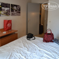 фото из отзыва ID 1490747