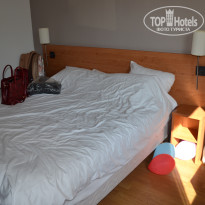 фото из отзыва ID 1490747