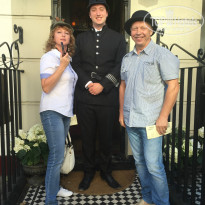 фото из отзыва ID 1490752