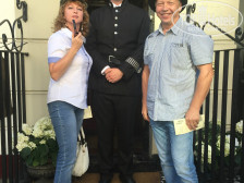 Z Piccadilly Hotel London