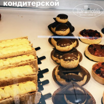 фото из отзыва ID 1490771