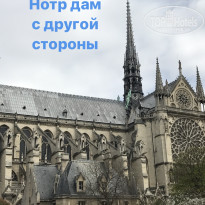 фото из отзыва ID 1490771