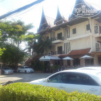 фото из отзыва ID 1490794