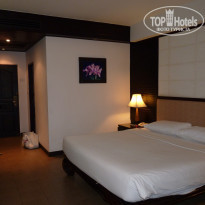 фото из отзыва ID 1490794