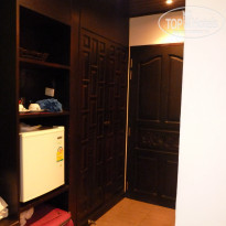 фото из отзыва ID 1490794