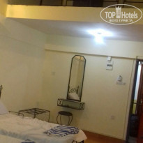 фото из отзыва ID 1490829