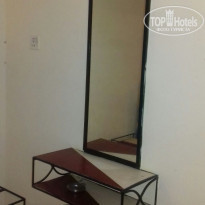 фото из отзыва ID 1490829