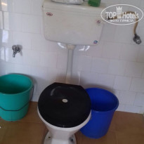 фото из отзыва ID 1490829