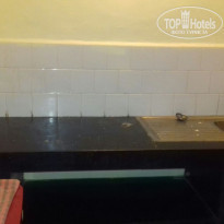 фото из отзыва ID 1490829