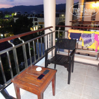 фото из отзыва ID 1490843