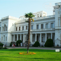 фото из отзыва ID 1490741