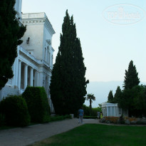 фото из отзыва ID 1490741