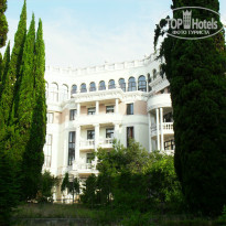 фото из отзыва ID 1490741