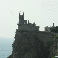 фото из отзыва ID 1490741