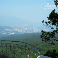 фото из отзыва ID 1490741