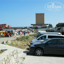 фото из отзыва ID 1490741