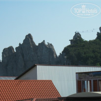 фото из отзыва ID 1490741